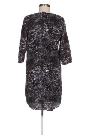 Φόρεμα Maison Scotch, Μέγεθος M, Χρώμα Πολύχρωμο, Τιμή 23,59 €