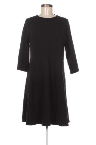 Kleid Maite Kelly by Bonprix, Größe XL, Farbe Schwarz, Preis 16,33 €