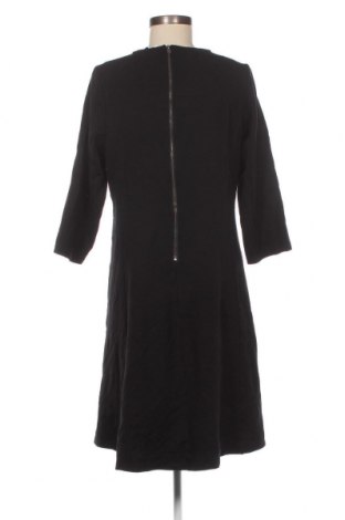 Kleid Maite Kelly by Bonprix, Größe XL, Farbe Schwarz, Preis 16,33 €