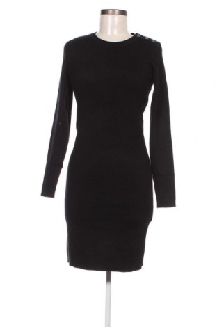 Šaty  Mamalicious, Veľkosť M, Farba Čierna, Cena  7,77 €