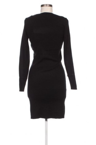 Kleid Mamalicious, Größe M, Farbe Schwarz, Preis € 7,77