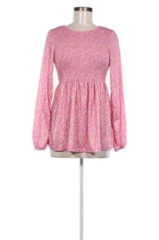 Kleid Mamalicious, Größe S, Farbe Rosa, Preis 8,07 €