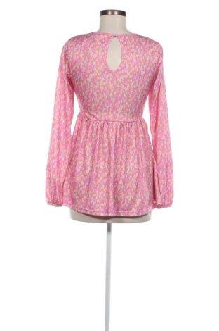 Φόρεμα Mamalicious, Μέγεθος S, Χρώμα Ρόζ , Τιμή 8,37 €