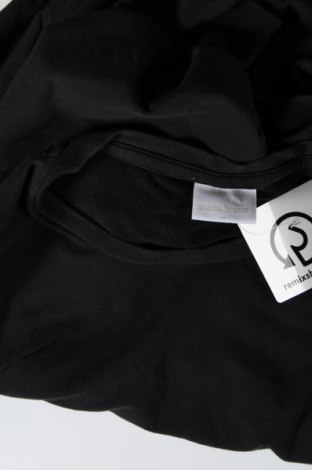 Kleid Mamalicious, Größe M, Farbe Schwarz, Preis 14,95 €