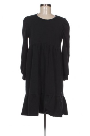 Kleid Mamalicious, Größe M, Farbe Schwarz, Preis 9,27 €