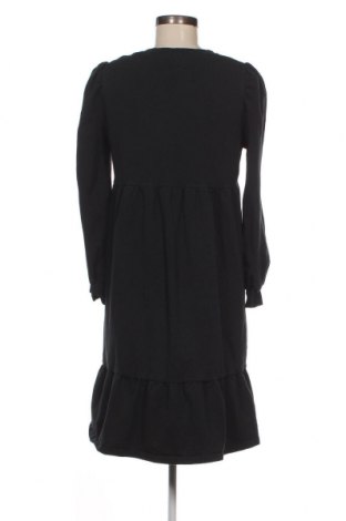 Kleid Mamalicious, Größe M, Farbe Schwarz, Preis € 9,27