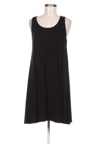 Kleid Mamatayoe, Größe XXL, Farbe Schwarz, Preis 22,08 €