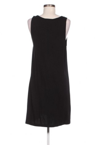 Kleid Mamatayoe, Größe XXL, Farbe Schwarz, Preis € 22,08