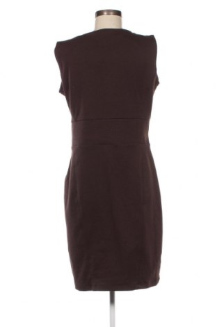 Φόρεμα Mana, Μέγεθος XL, Χρώμα Καφέ, Τιμή 17,94 €