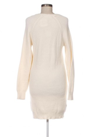 Kleid Mango, Größe M, Farbe Weiß, Preis 37,11 €