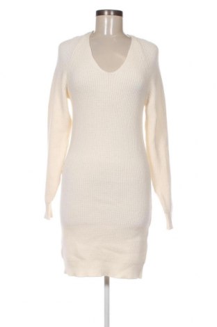 Φόρεμα Mango, Μέγεθος S, Χρώμα Λευκό, Τιμή 12,99 €