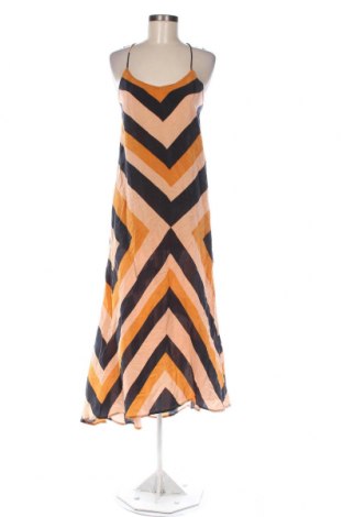 Kleid Mango, Größe M, Farbe Mehrfarbig, Preis 26,91 €