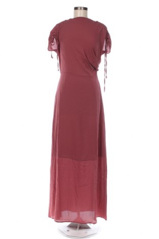 Šaty  Mango, Velikost M, Barva Růžová, Cena  555,00 Kč