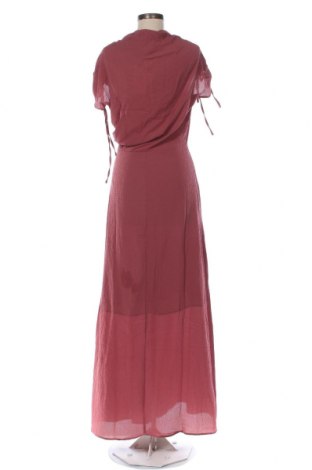 Φόρεμα Mango, Μέγεθος M, Χρώμα Ρόζ , Τιμή 19,73 €