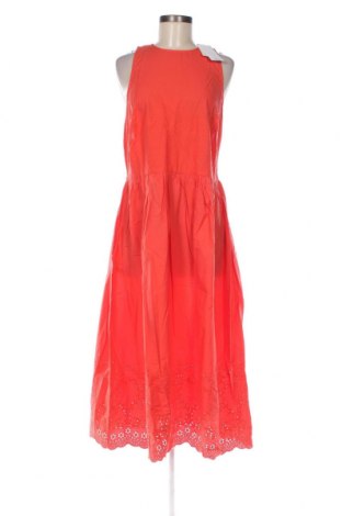 Šaty  Mango, Veľkosť XL, Farba Červená, Cena  26,91 €