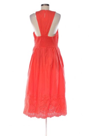 Φόρεμα Mango, Μέγεθος XL, Χρώμα Κόκκινο, Τιμή 44,85 €