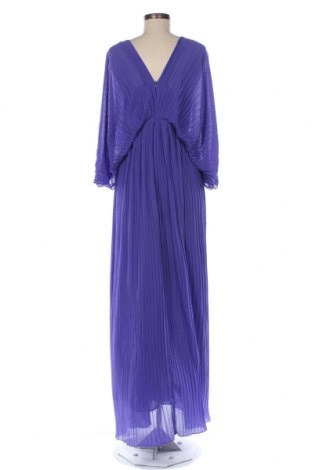 Φόρεμα Mango, Μέγεθος S, Χρώμα Βιολετί, Τιμή 44,85 €