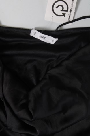 Kleid Mango, Größe L, Farbe Schwarz, Preis € 56,19