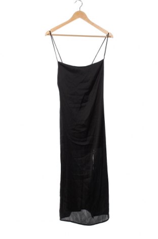 Kleid Mango, Größe L, Farbe Schwarz, Preis € 8,43