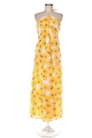 Kleid Mango, Größe XL, Farbe Mehrfarbig, Preis 24,67 €