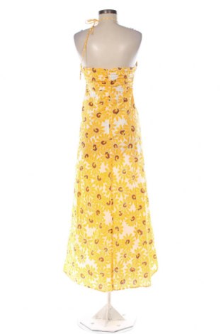 Šaty  Mango, Veľkosť XL, Farba Viacfarebná, Cena  24,67 €