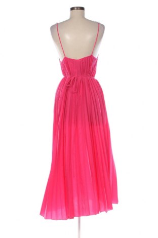 Šaty  Mango, Velikost XL, Barva Růžová, Cena  1 261,00 Kč