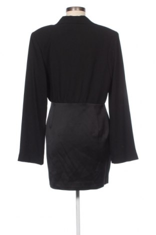 Kleid Mango, Größe L, Farbe Schwarz, Preis € 17,42