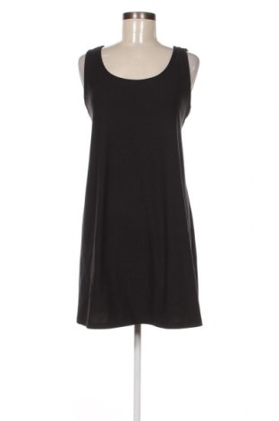 Φόρεμα Mango, Μέγεθος M, Χρώμα Μαύρο, Τιμή 4,46 €