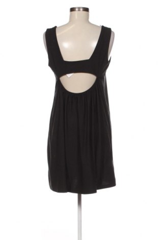 Φόρεμα Mango, Μέγεθος M, Χρώμα Μαύρο, Τιμή 2,97 €