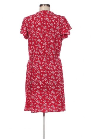 Φόρεμα Mango, Μέγεθος L, Χρώμα Κόκκινο, Τιμή 14,85 €