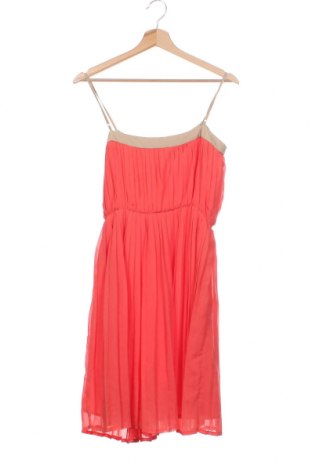 Šaty  Mango, Veľkosť S, Farba Červená, Cena  6,98 €