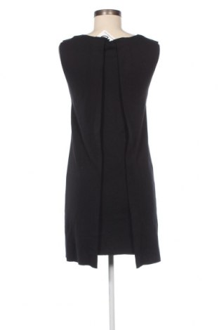 Kleid Mango, Größe S, Farbe Schwarz, Preis 16,70 €