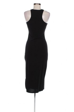 Kleid Mango, Größe XS, Farbe Schwarz, Preis € 44,85