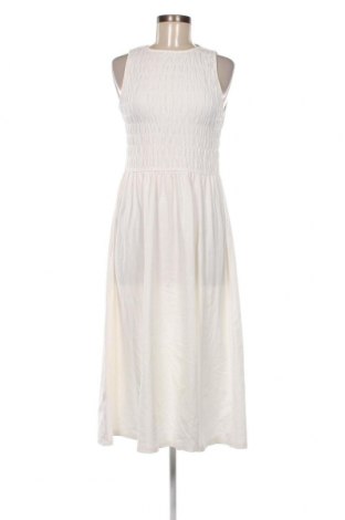 Φόρεμα Mango, Μέγεθος M, Χρώμα Λευκό, Τιμή 14,83 €
