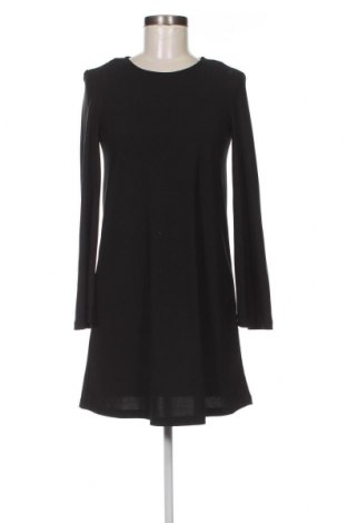 Kleid Mango, Größe XS, Farbe Schwarz, Preis € 2,51
