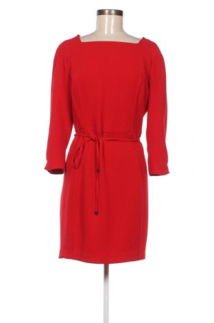 Φόρεμα Mango, Μέγεθος M, Χρώμα Κόκκινο, Τιμή 8,91 €