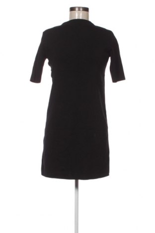 Kleid Mango, Größe S, Farbe Schwarz, Preis 5,01 €