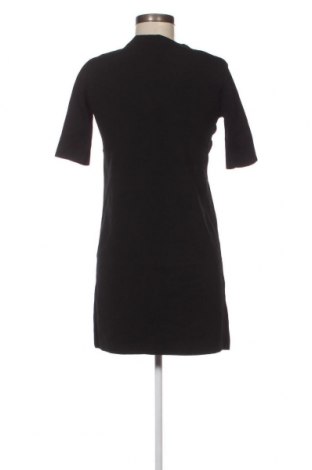 Kleid Mango, Größe S, Farbe Schwarz, Preis € 5,01