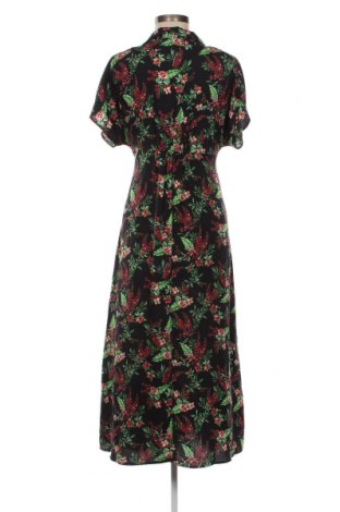 Φόρεμα Mango, Μέγεθος S, Χρώμα Πολύχρωμο, Τιμή 14,83 €