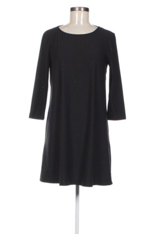 Kleid Mango, Größe M, Farbe Schwarz, Preis 16,70 €