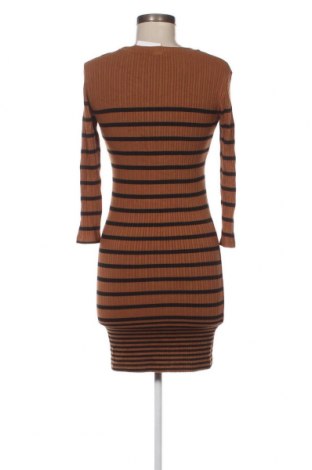 Kleid Mango, Größe S, Farbe Braun, Preis 5,18 €