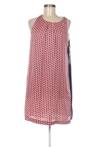 Φόρεμα Mango, Μέγεθος L, Χρώμα Πολύχρωμο, Τιμή 14,85 €