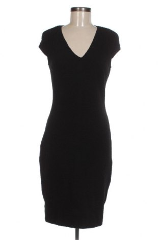 Φόρεμα Mango, Μέγεθος M, Χρώμα Μαύρο, Τιμή 9,89 €