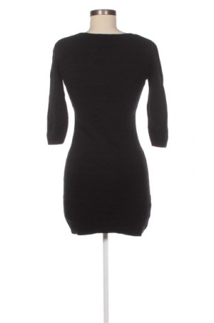 Kleid Mango, Größe M, Farbe Schwarz, Preis € 16,70