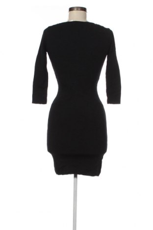 Rochie Mango, Mărime S, Culoare Negru, Preț 23,69 Lei