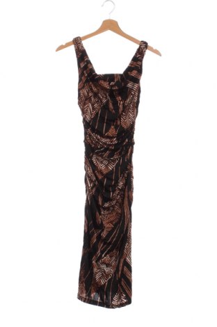 Kleid Mango, Größe M, Farbe Mehrfarbig, Preis € 6,46