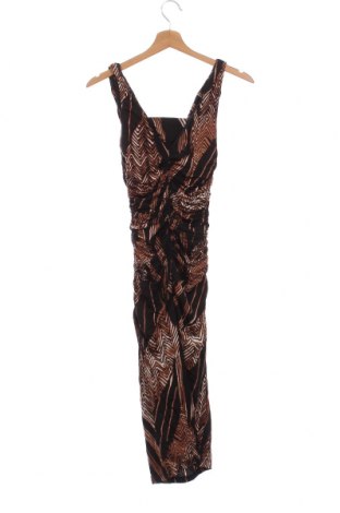 Kleid Mango, Größe M, Farbe Mehrfarbig, Preis 6,46 €