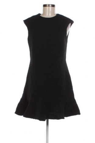 Šaty  Mango, Veľkosť L, Farba Čierna, Cena  7,76 €
