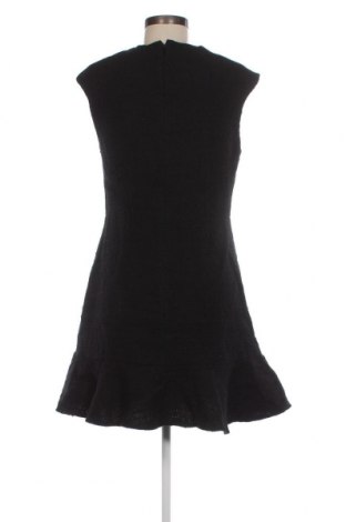 Φόρεμα Mango, Μέγεθος L, Χρώμα Μαύρο, Τιμή 14,85 €