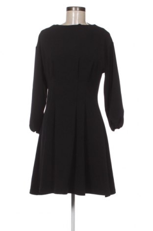 Kleid Mango, Größe M, Farbe Schwarz, Preis 16,70 €